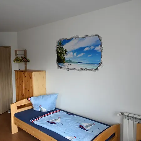 Monteure Sind Herzlich Willkommen! *