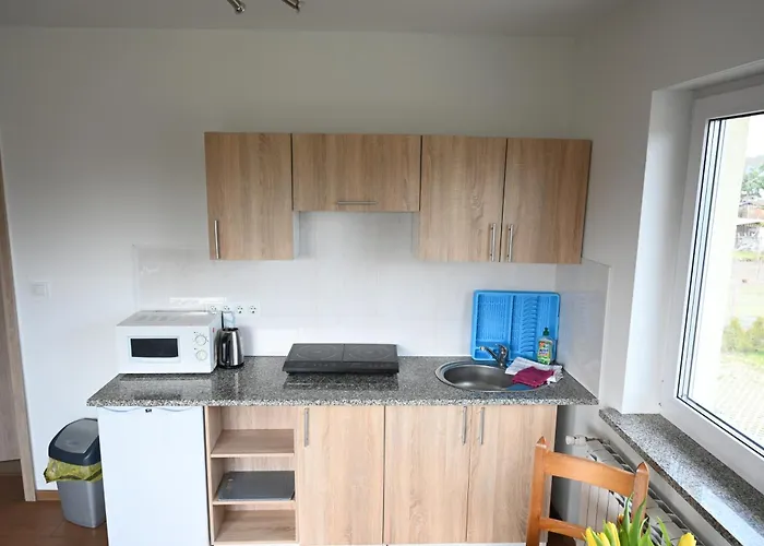 Monteure Sind Herzlich Willkommen! Mittenwalde