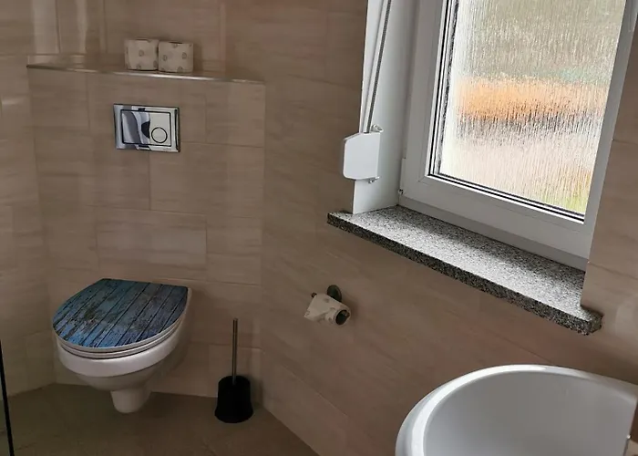 Monteure Sind Herzlich Willkommen! *